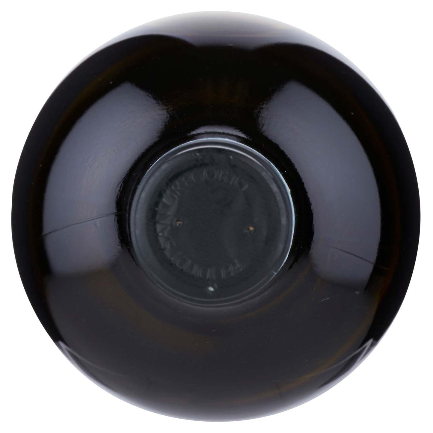 Feudi Di San Gregorio Vino Falanghina Feudi San Gregorio Doc, 75cl