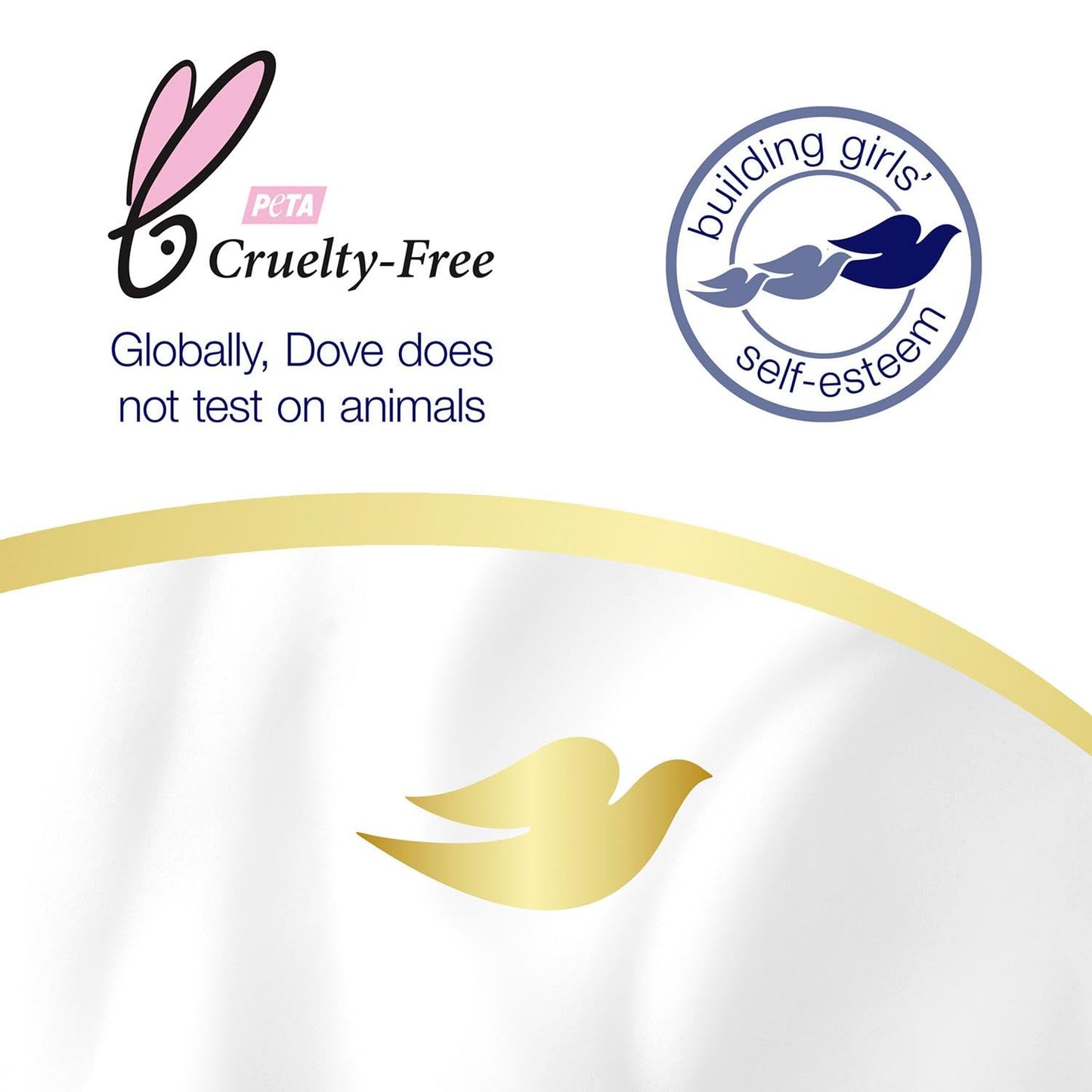 DOVE SAP.LIQUIDO 250ML