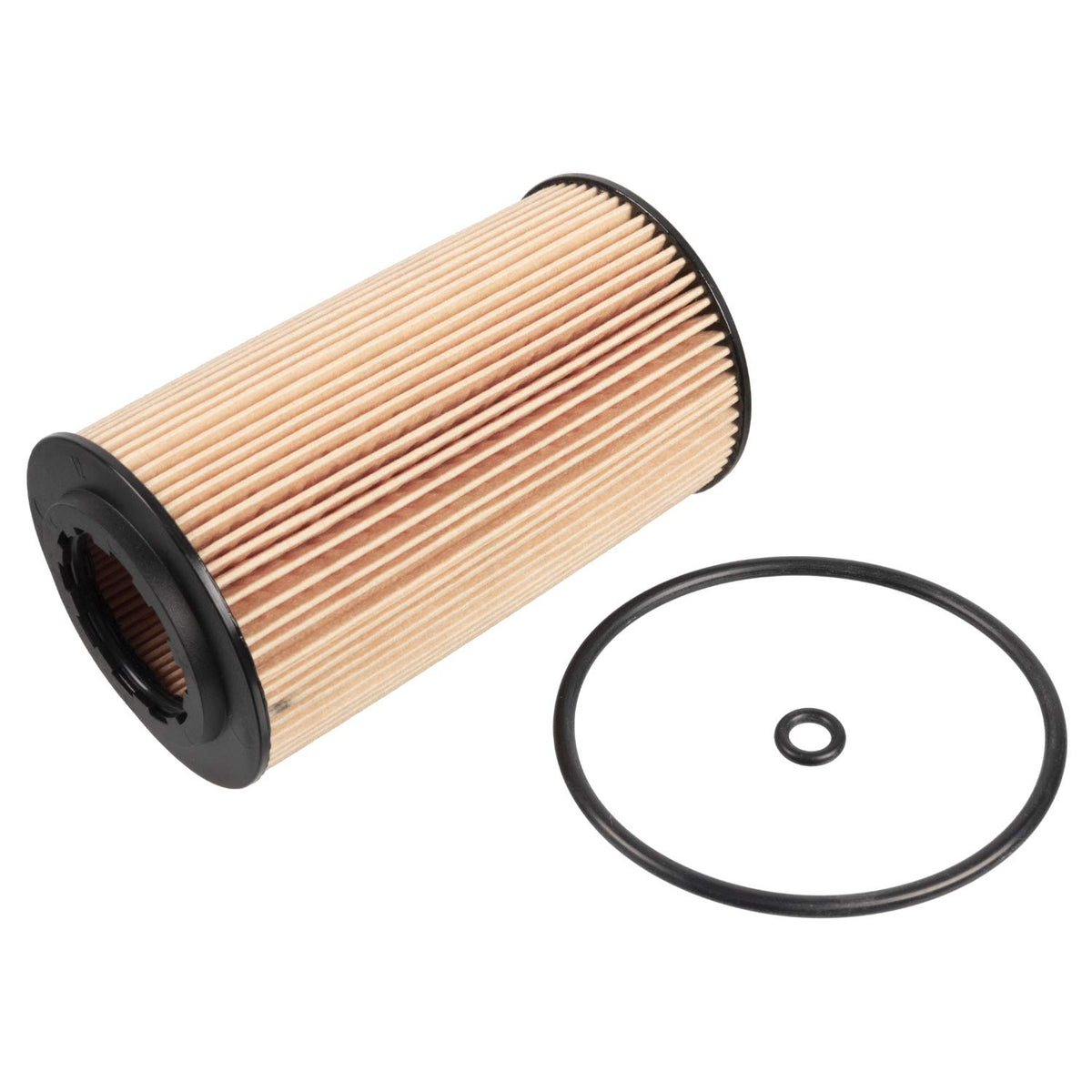 BP ADZ92118 Filtro Olio Opel Frontera