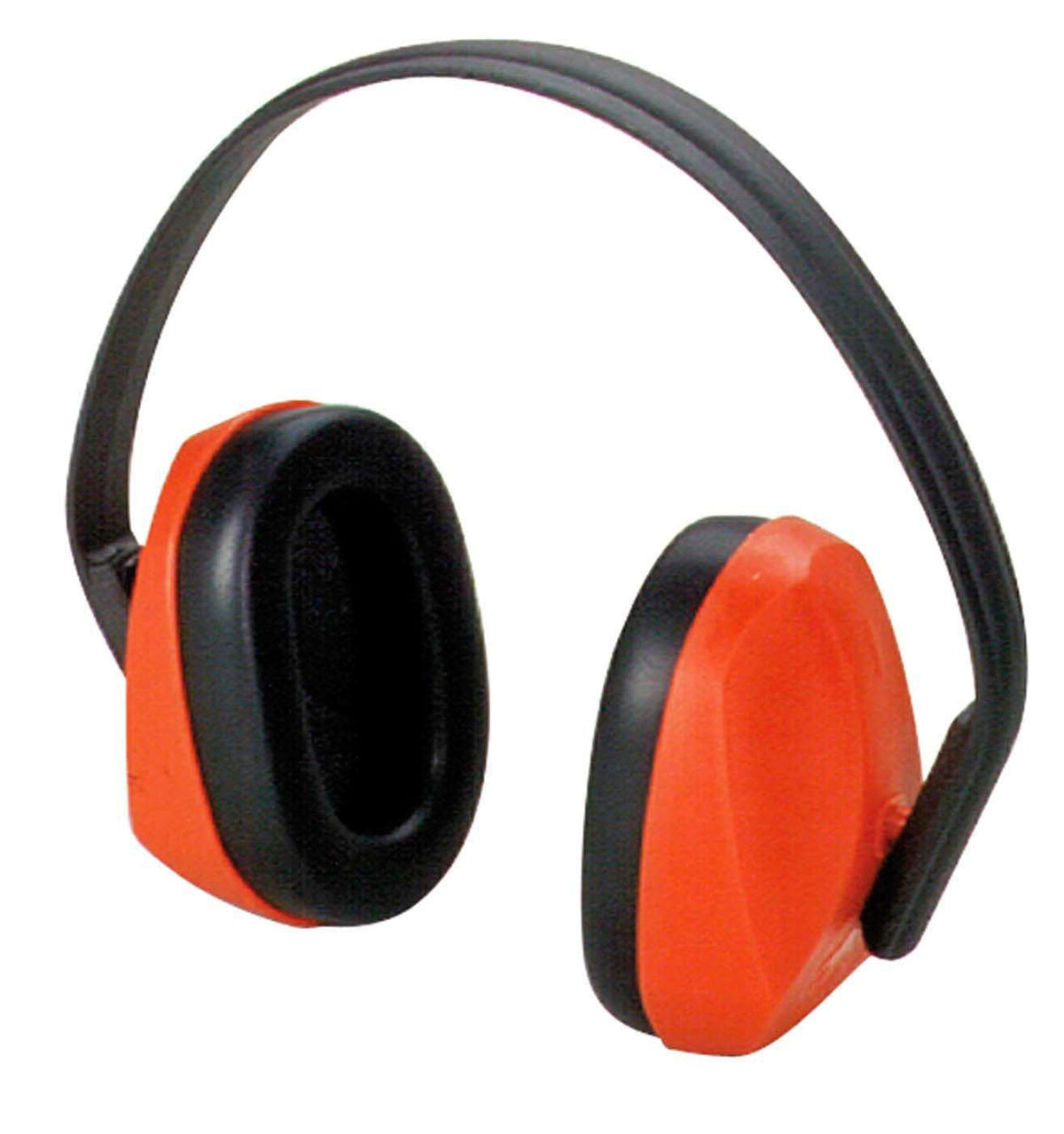Ama 02508 Ama 02508 Cuffia Antirumore Standard