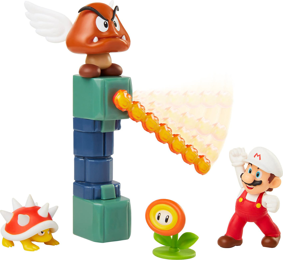 Nintendo