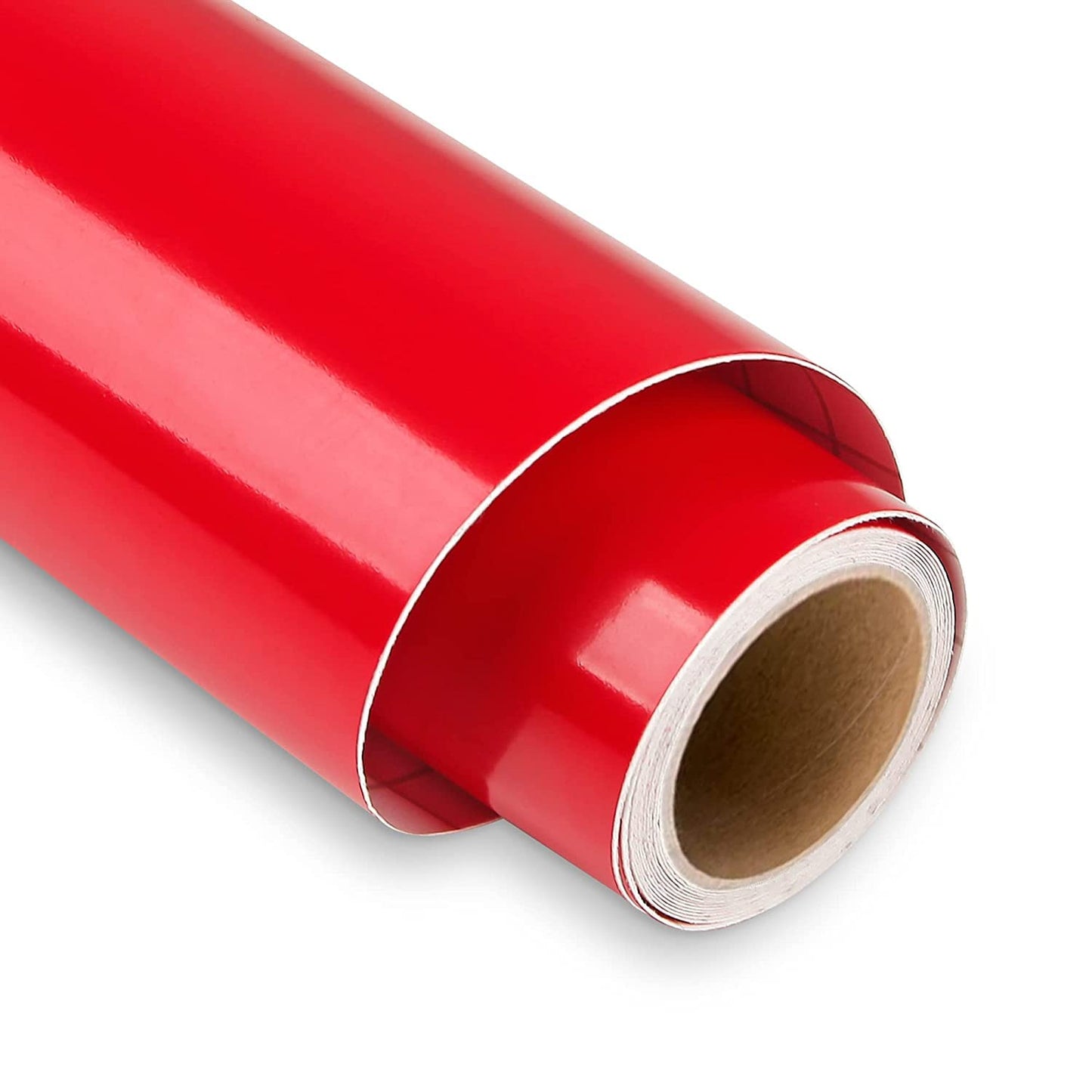 Plastica Adesiva Metallizzata Rotolo Cm 45X20 Mt.