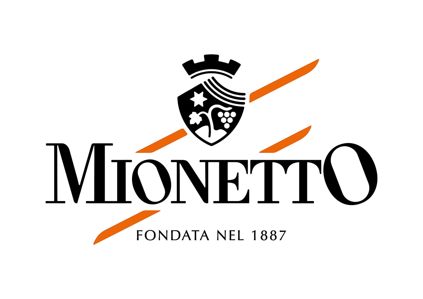 Mionetto Prosecco Treviso DOC 11% Vol. 0,75l