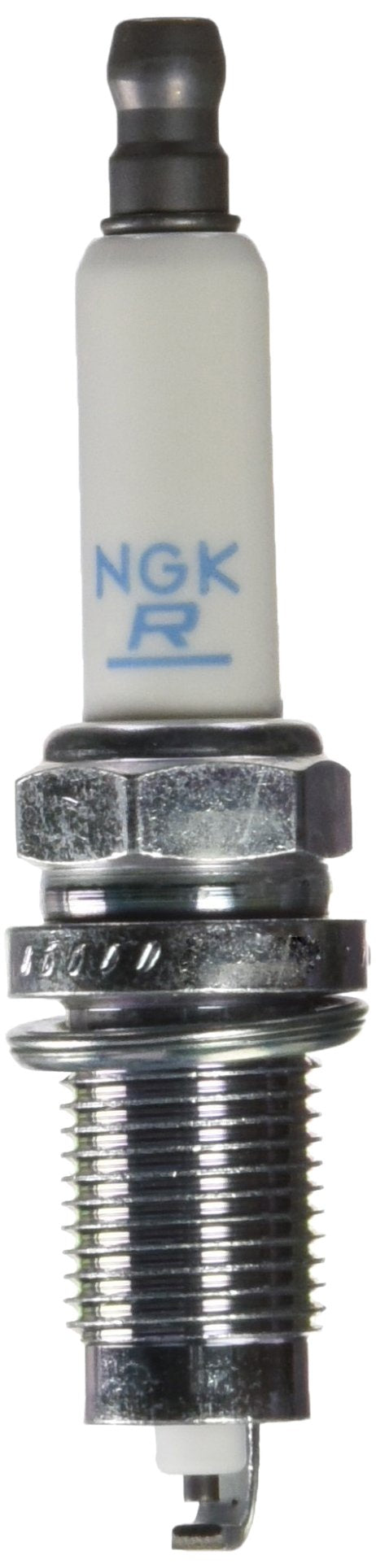 NGK 5960 ZFR6T-11G Candela