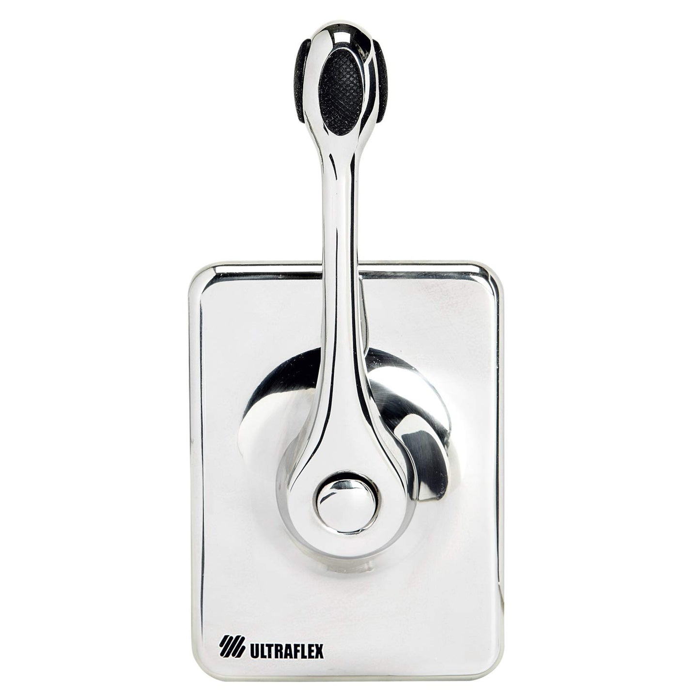 Osculati 45.452.20 - Comando monoleva B400 meccanica