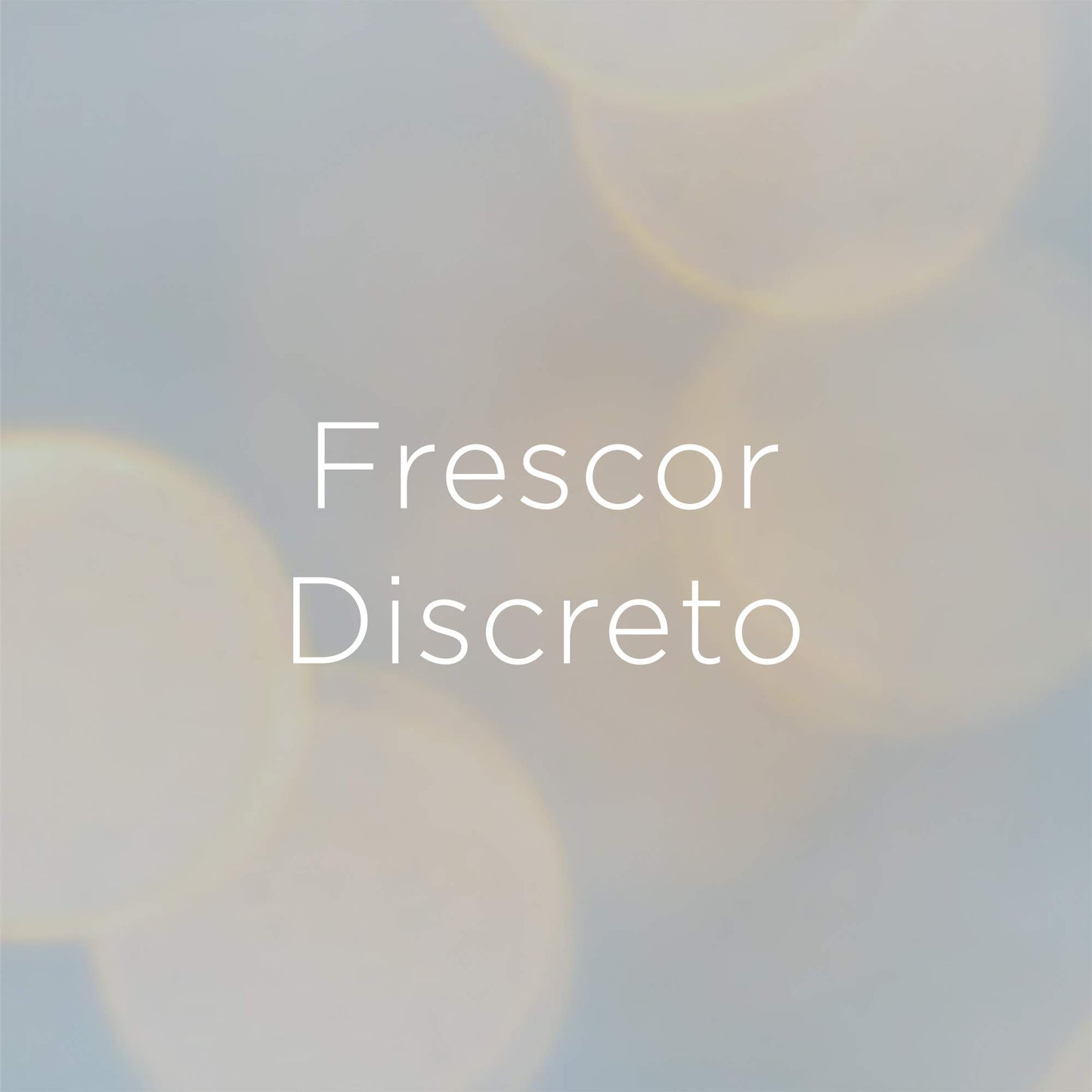 Glade Candele - 136 Gr