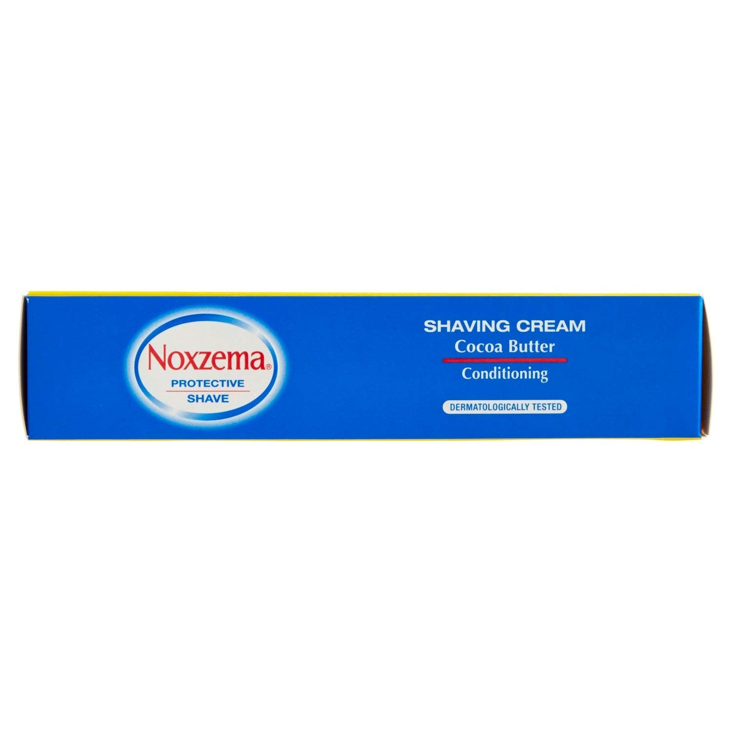 Noxzema Shaving Cream Cocoa Butter 150 Ml.