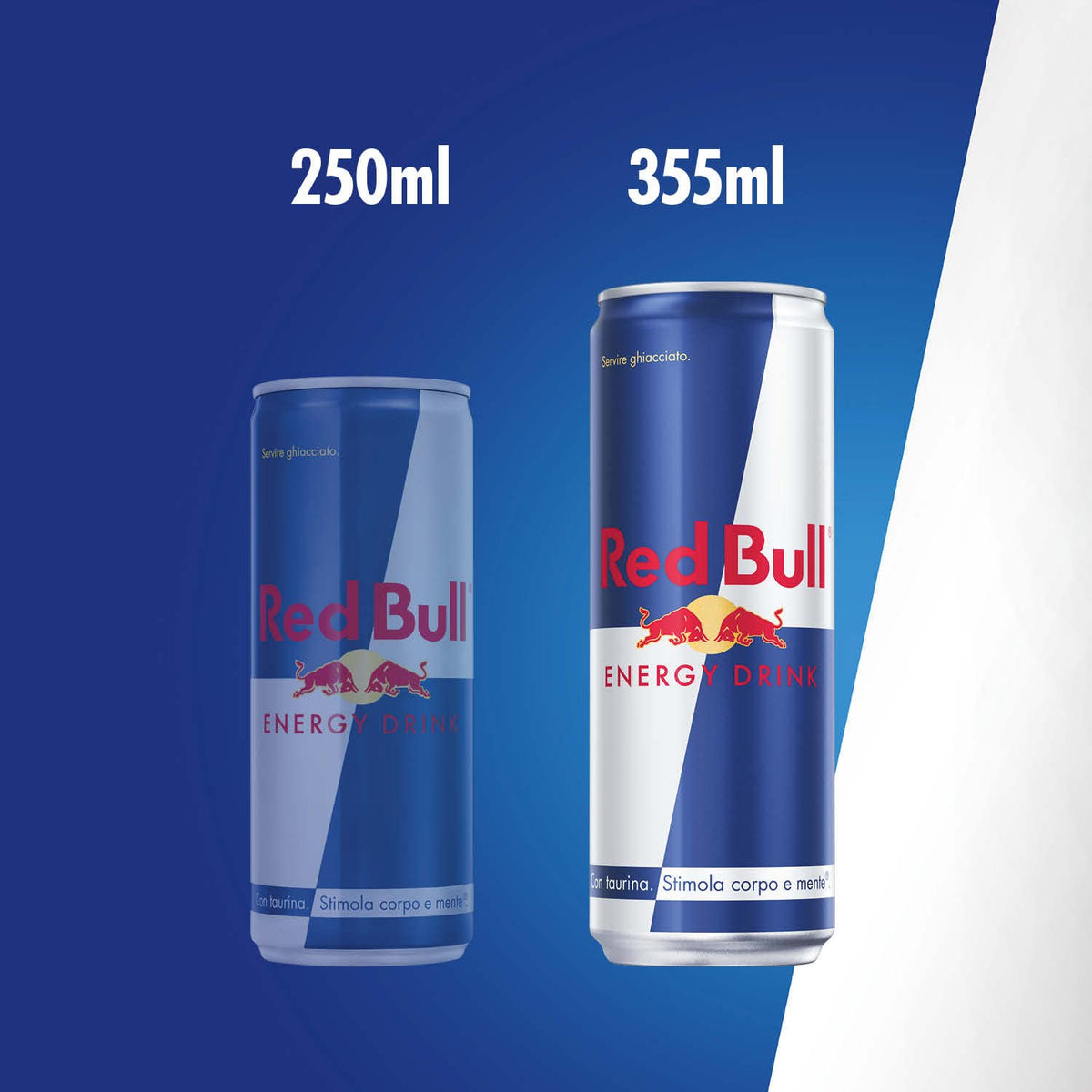 Red Bull Energy Drink, 355ml