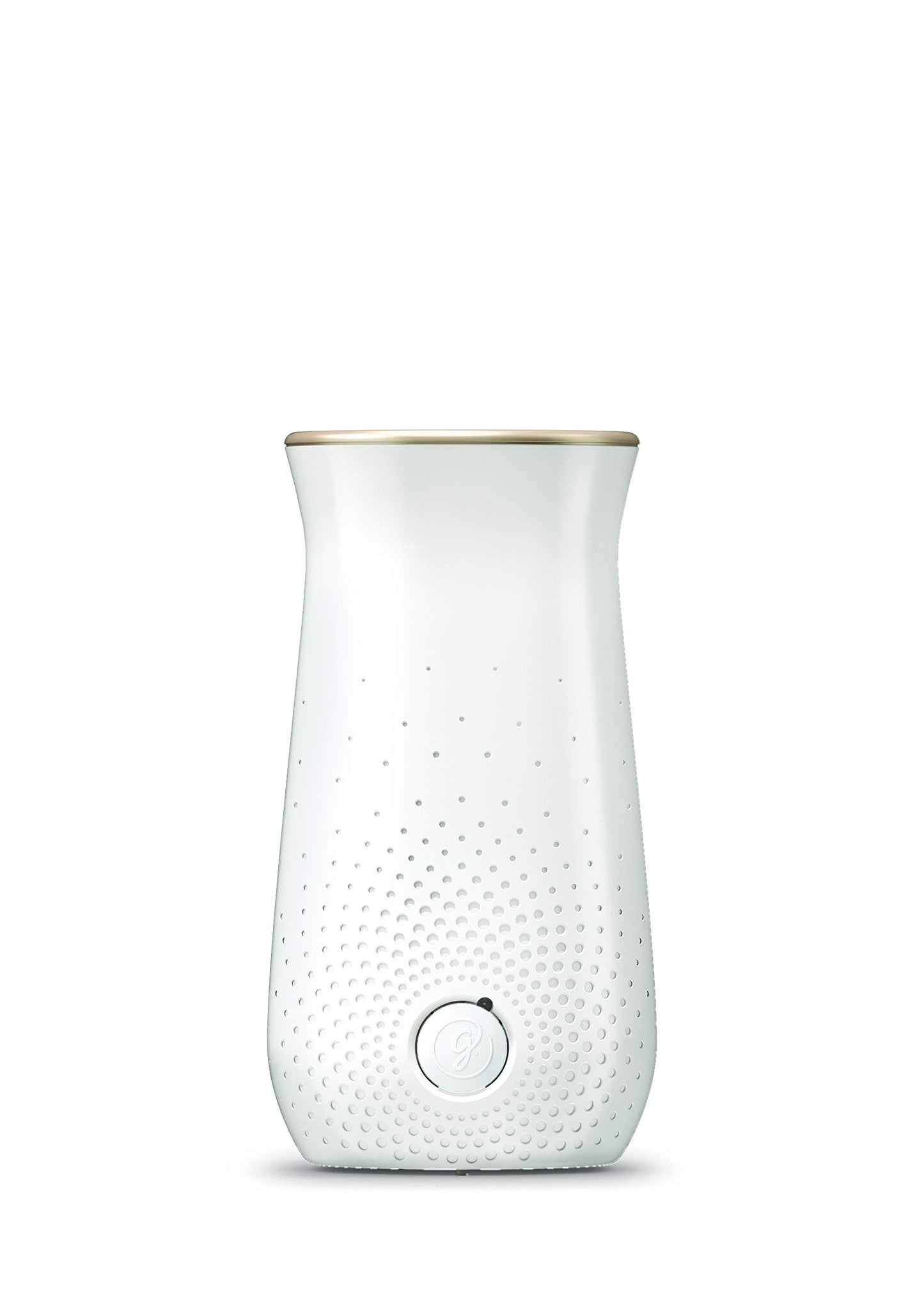 Glade by Brise Sense & Spray dopo penna stilografica Relaxing Zen, 2er Pack (2 x 18 ml)