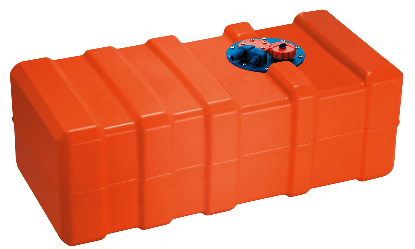 PLASTIMO, PL61992 Unisex-Adult, Standard, Normal