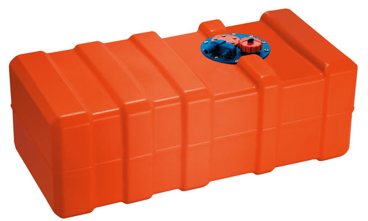 PLASTIMO, PL61992 Unisex-Adult, Standard, Normal