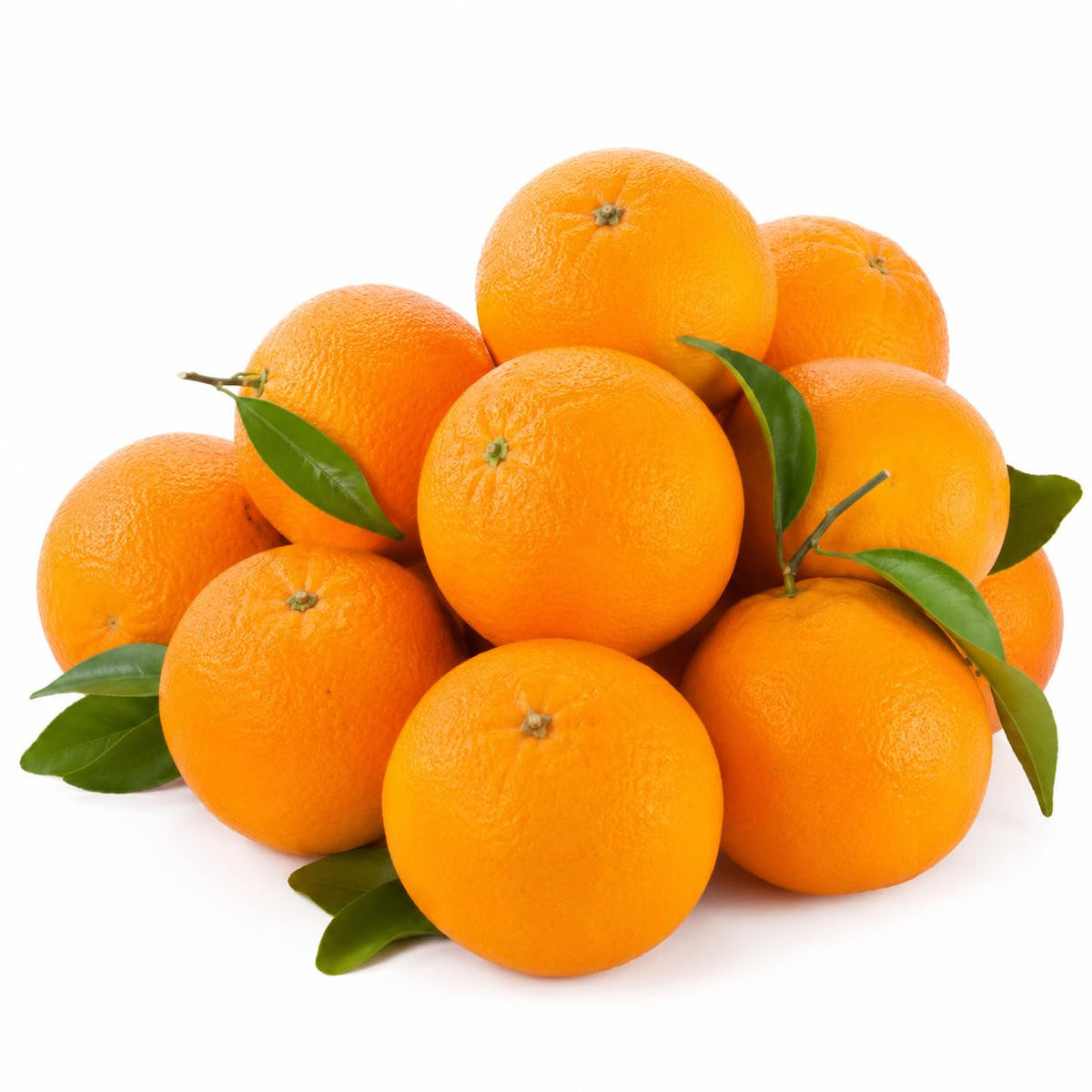 CG94 Arance Fresche Italiane 2 Kg