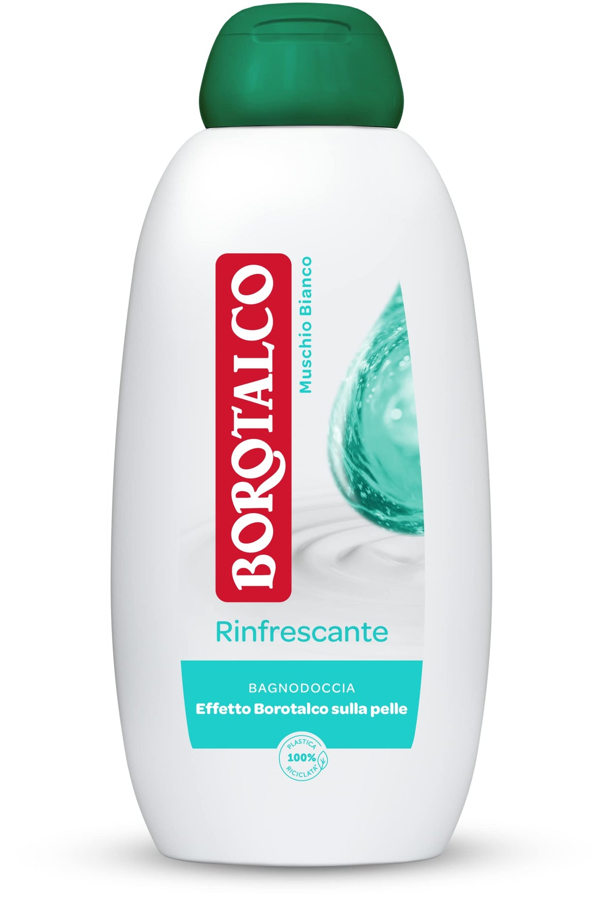 FBA!ROES-BOROTALCO-8002410044775