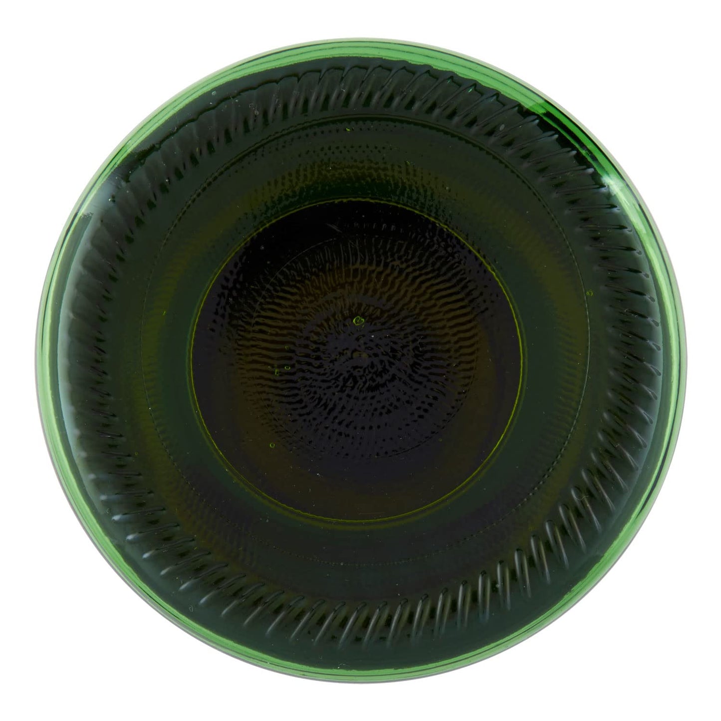 Desantis Olio Extra Vergine di Oliva Classico, 1 Litro, 1