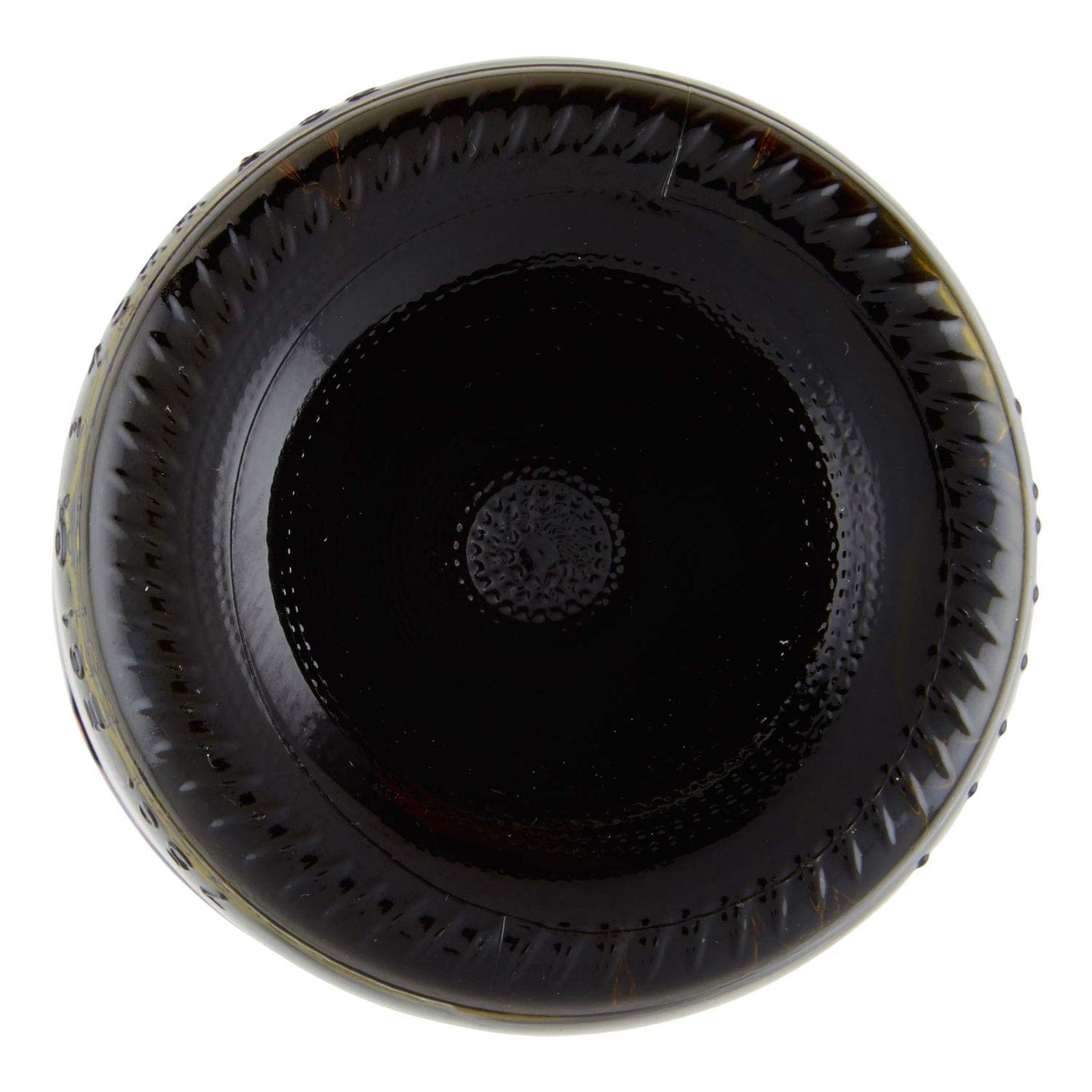 Tommasi Amarone della Valpolicella Classico docg, 750 ml