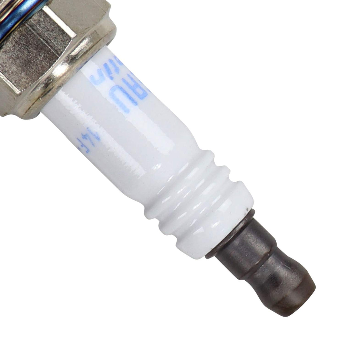 Beru Z240 Candele