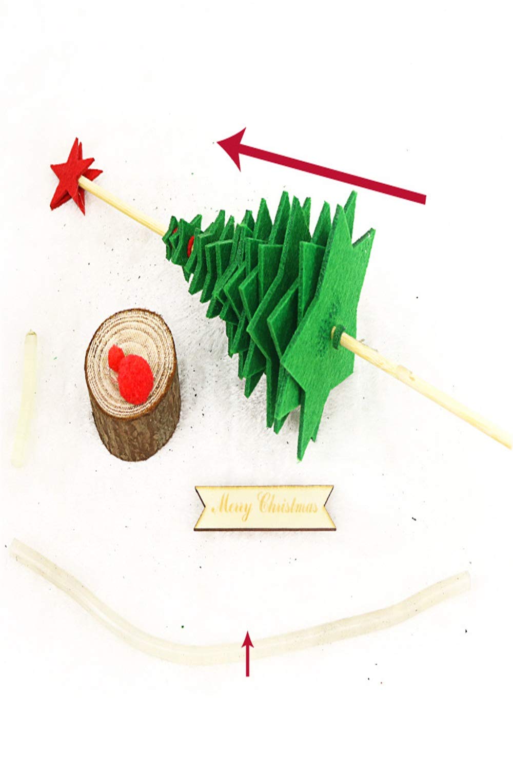 PARABORDI A Pera Testa Blu Corpo Bianco 850X1050 MM