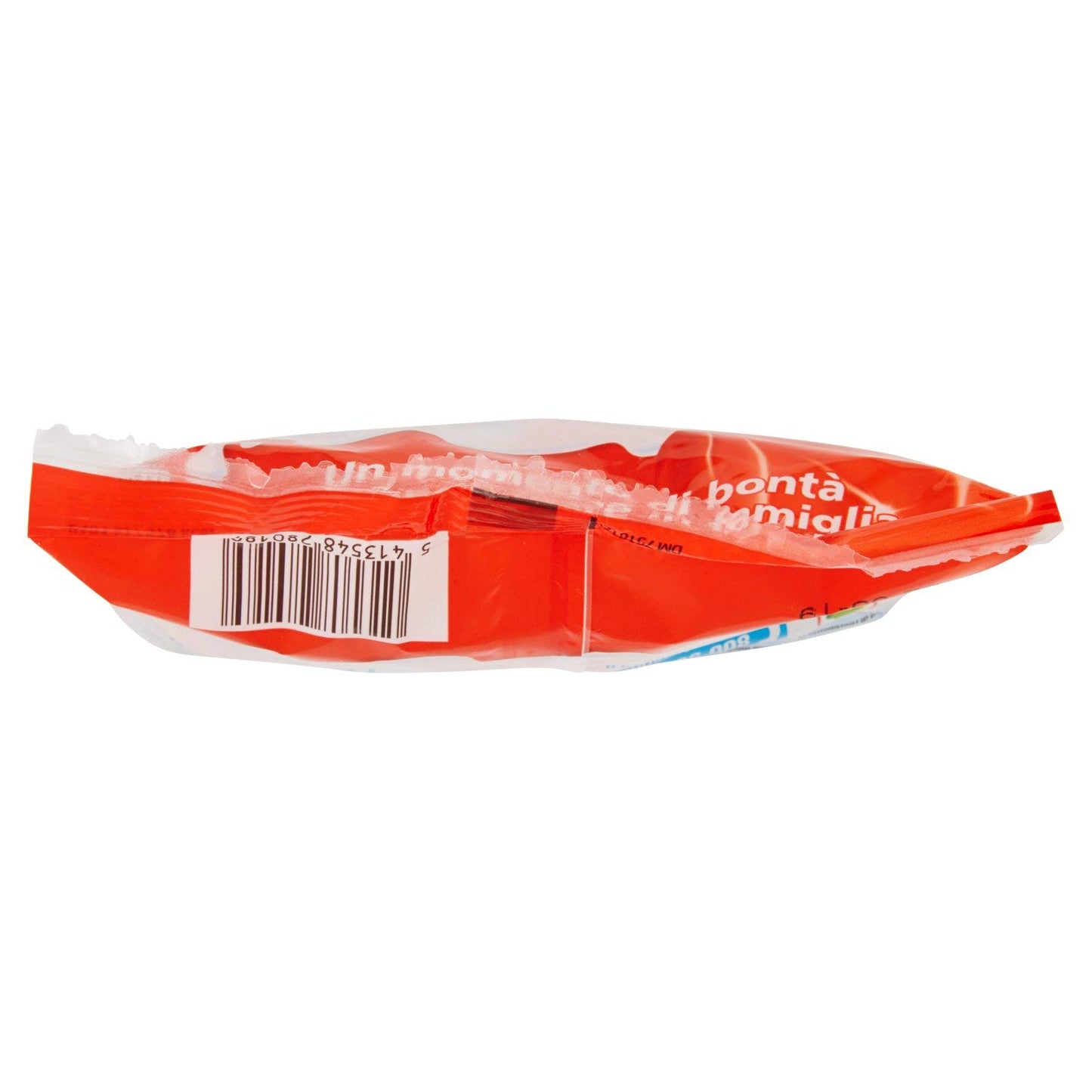 Kinder Schoko Bons, 125g