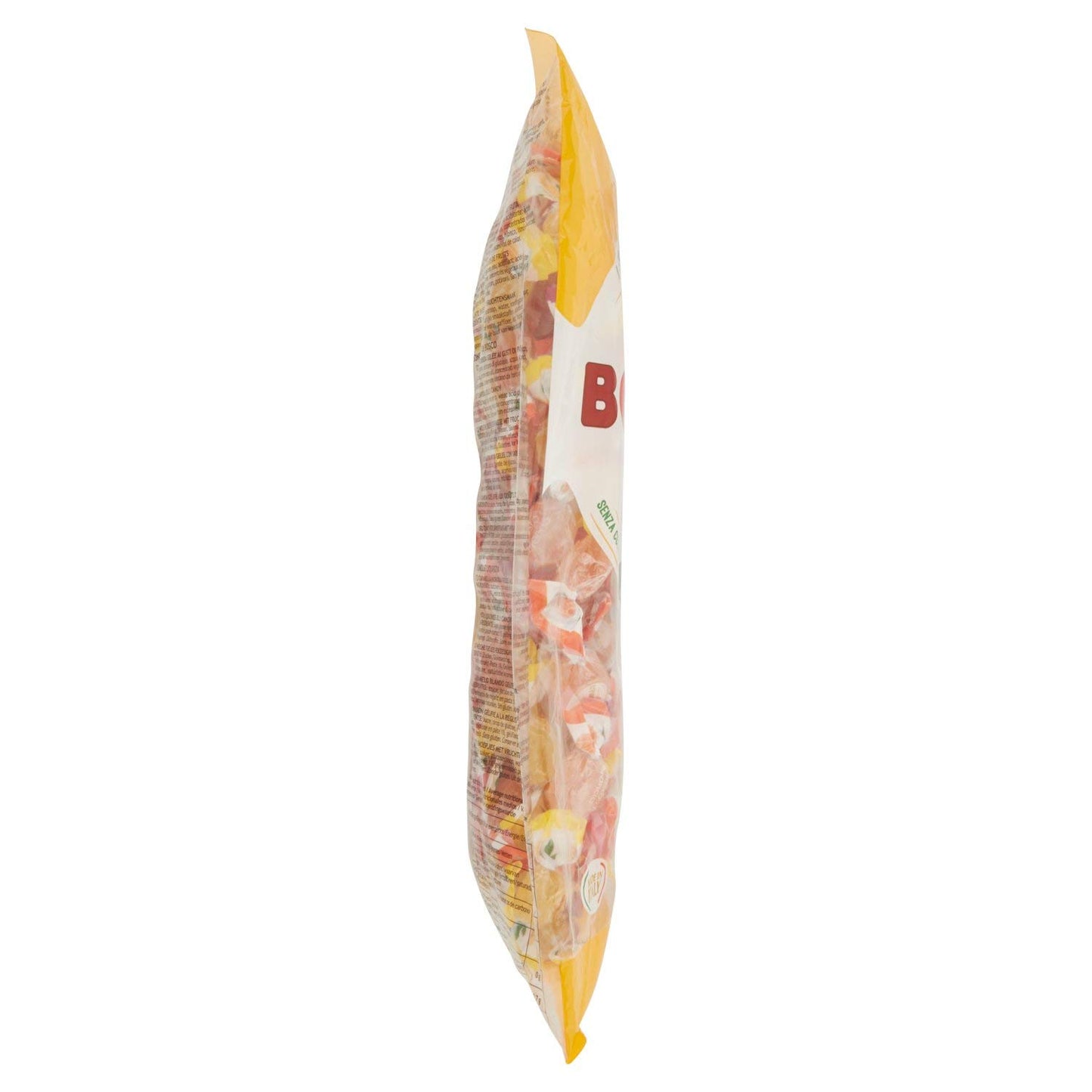 Bonelle le Sfusa Frutta - 1 kg