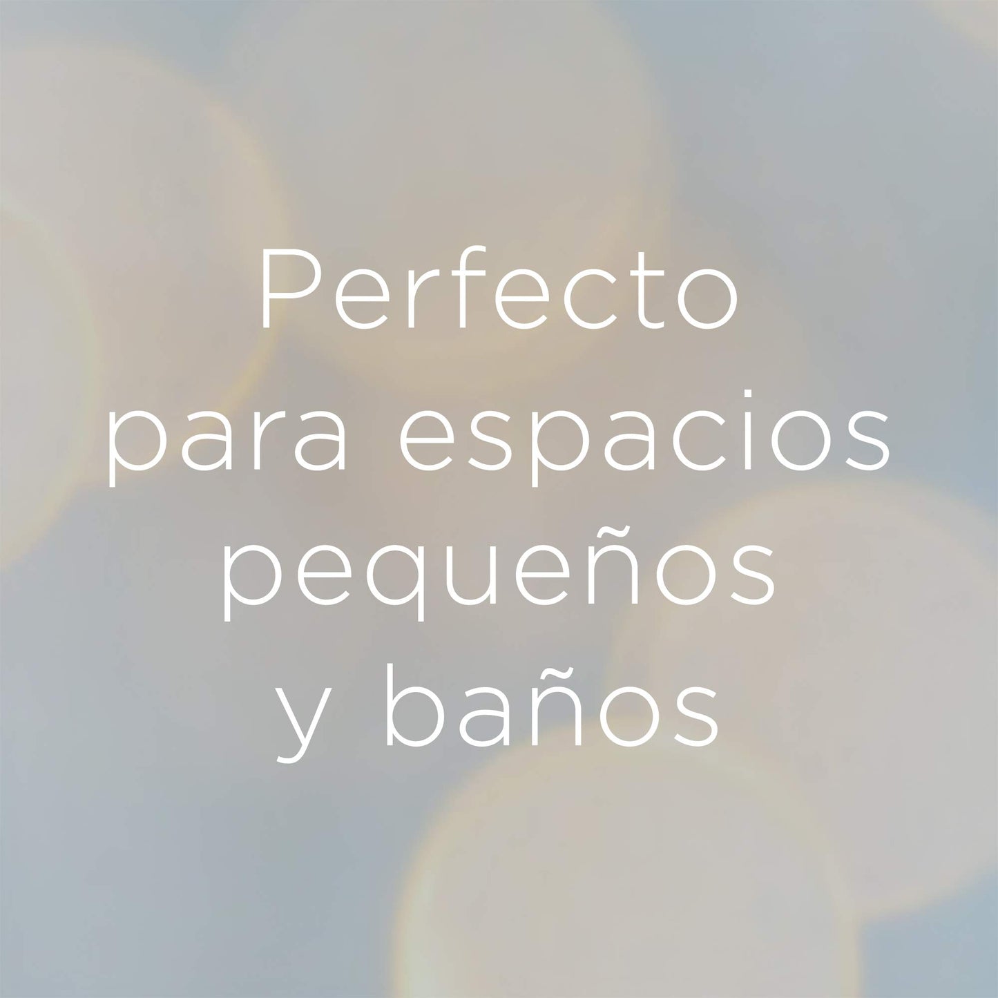 Glade Candele - 150 Gr