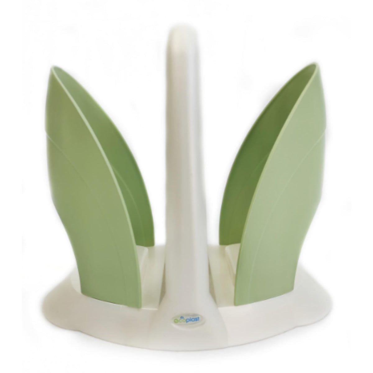 Ecoplast, Portabicchieri