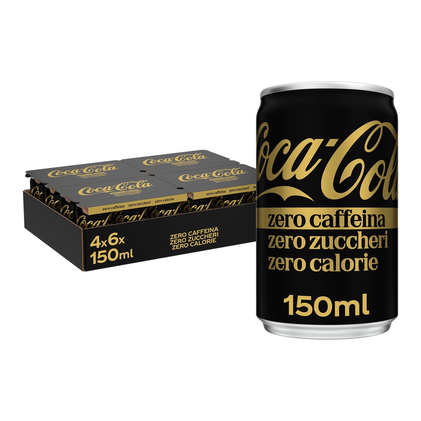 RX-BEVANDE-5449000336132=24X150ML