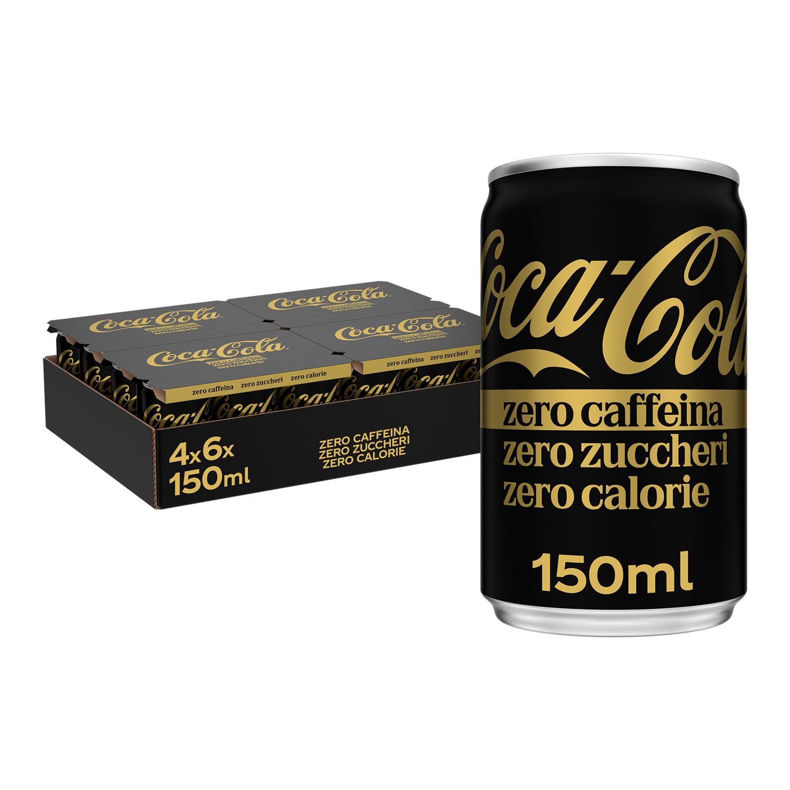 RX-BEVANDE-5449000336132=24X150ML