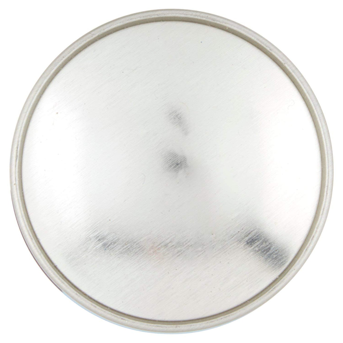 Autan Family Care Spray Secco Repellente - 100 ml - [confezione da 3]