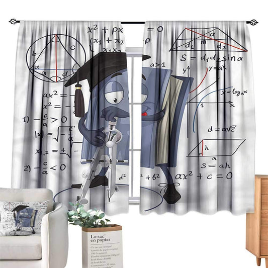 OSCULATI Solo Coperchio New Edge XL Cromato