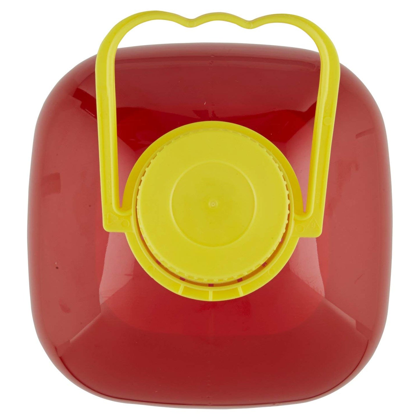 Friol Olio Per Friggere - 5000 ml