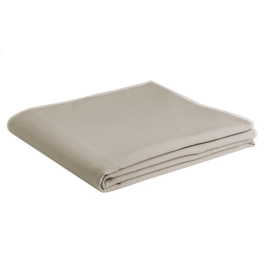 Marine Business TOVAGLIA Impermeabile M Sabbia