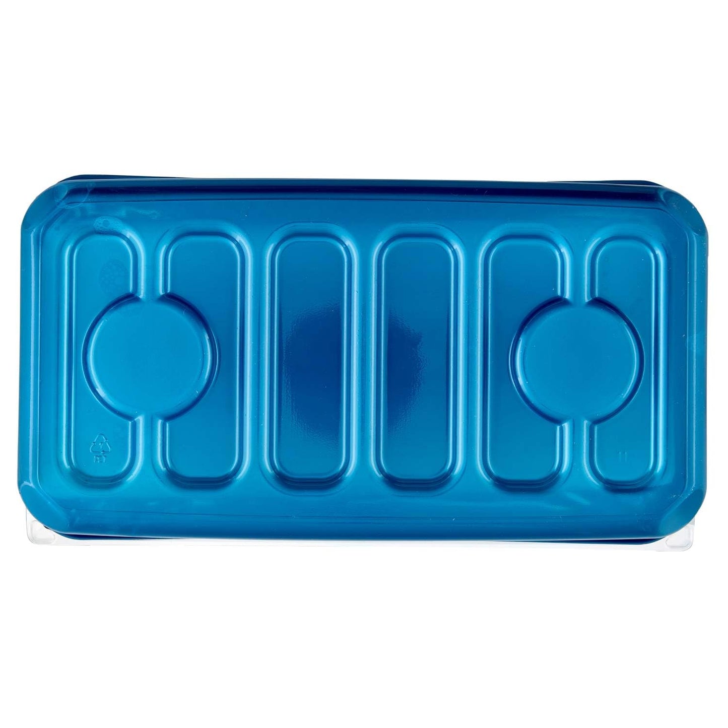 Swiffer Lavapavimenti Wet, 20 Panni Umidi