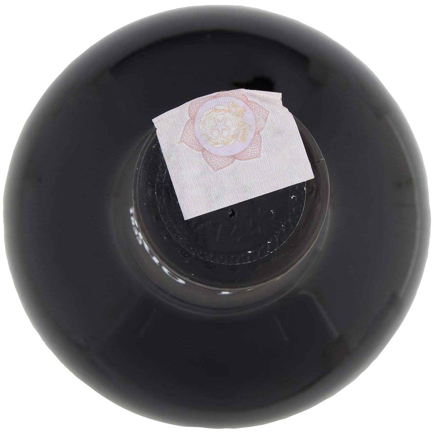 Marsala Superiore Secco DOP - Florio, 75cl