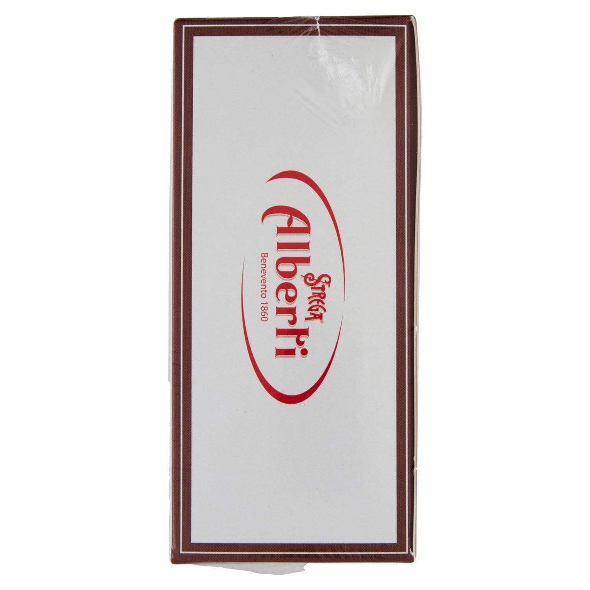 Strega Alberti Croccantini al Cioccolato, 300g