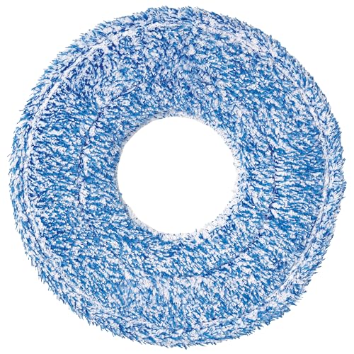 Spontex Aqua Revolution System, Set