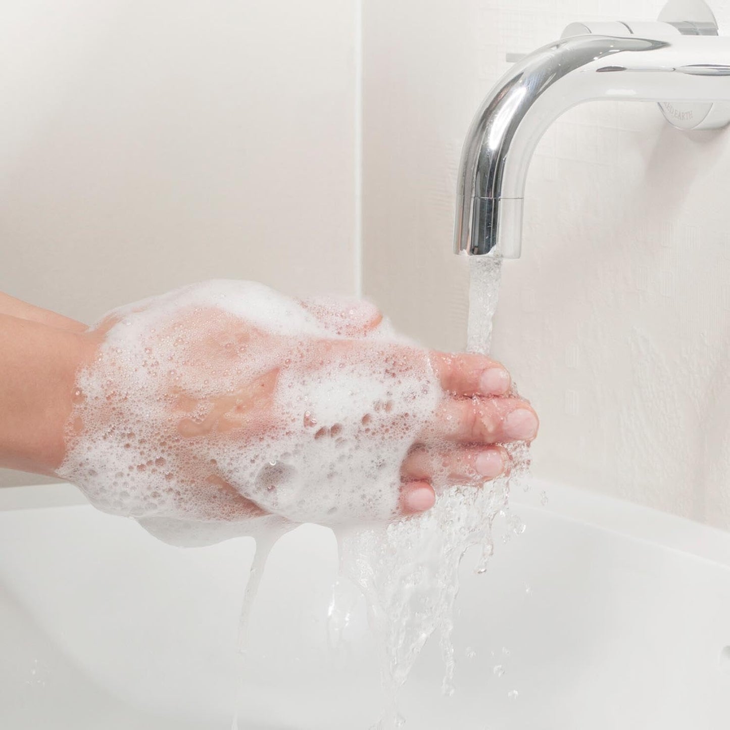 DOVE SAP.LIQUIDO 250ML