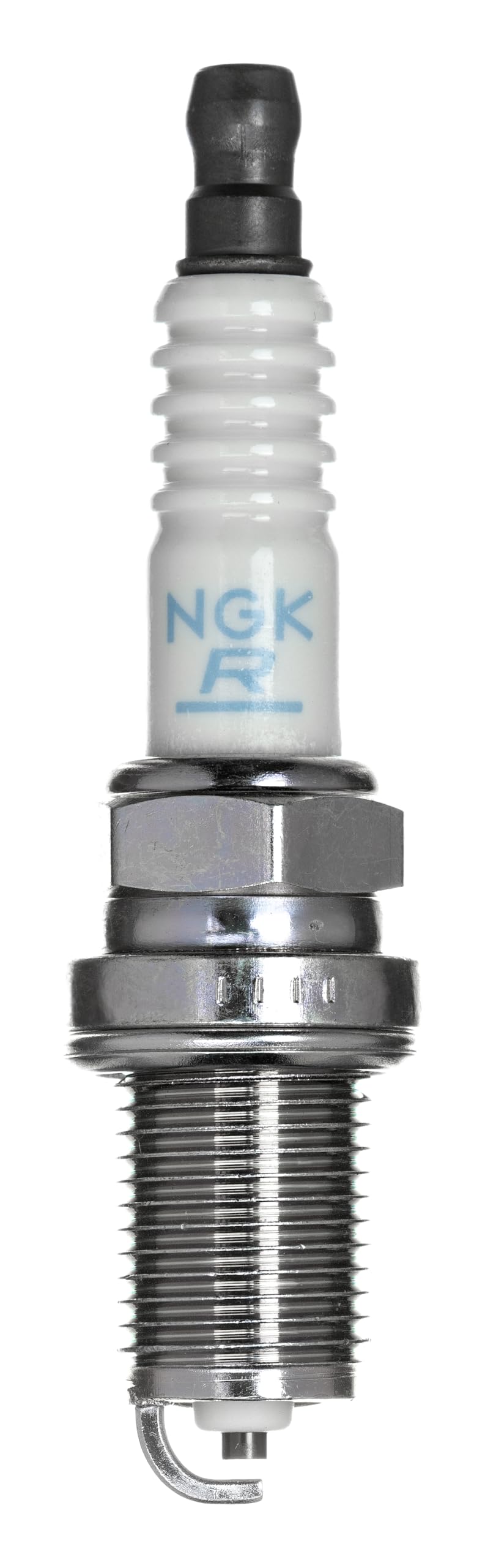 Ngk 2382 Candela