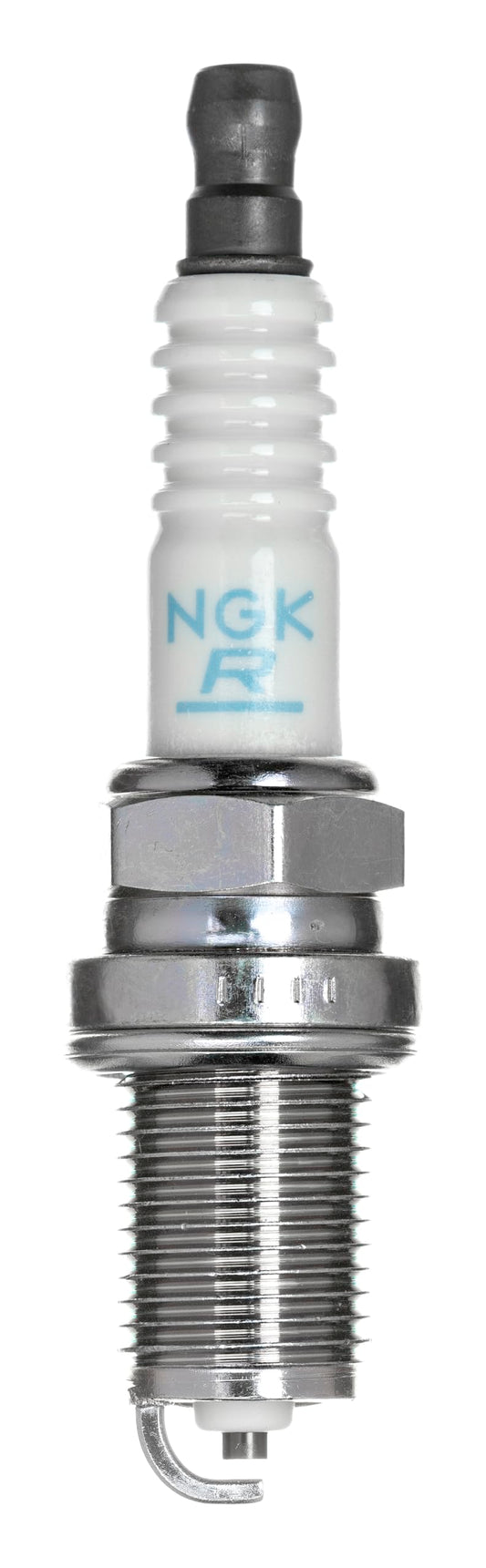 Ngk 2382 Candela
