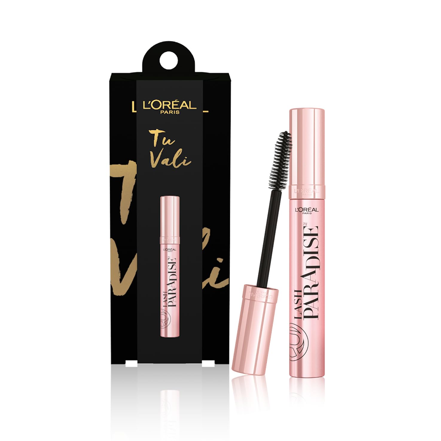 FBA!SUSYGIMAORE72651