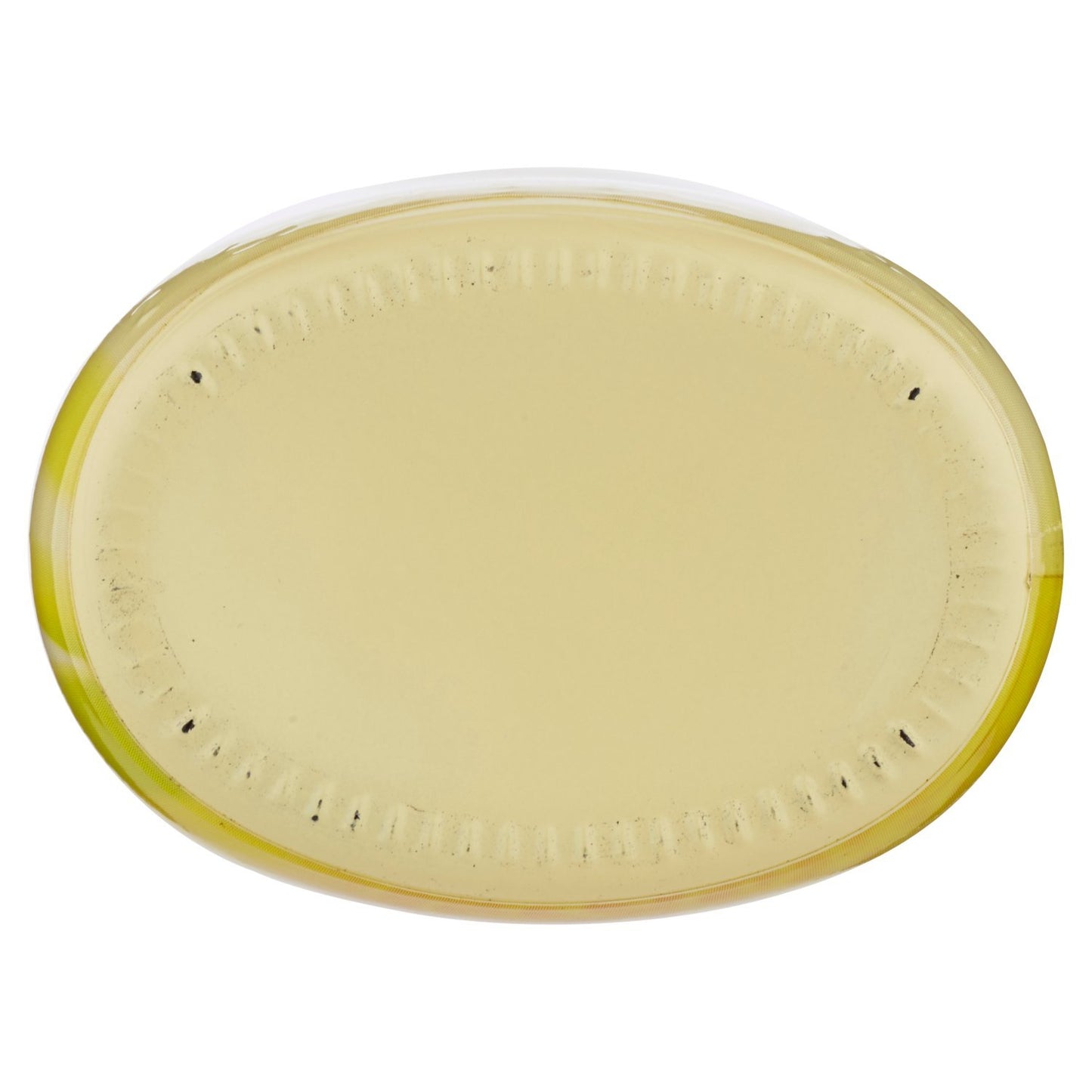 Stock Crema Di Limoncè - Confezione da 6 Bottiglie x 500 ml