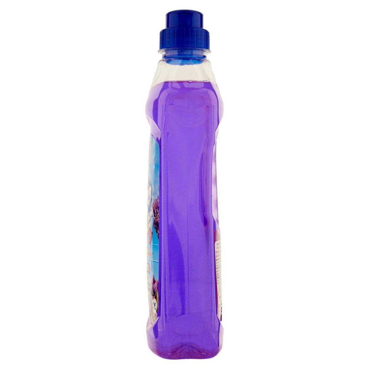 Rio Casamia Rio Bum Bum Plus Pavimenti Profumo Di Lavanda 1 Lt - 500 g