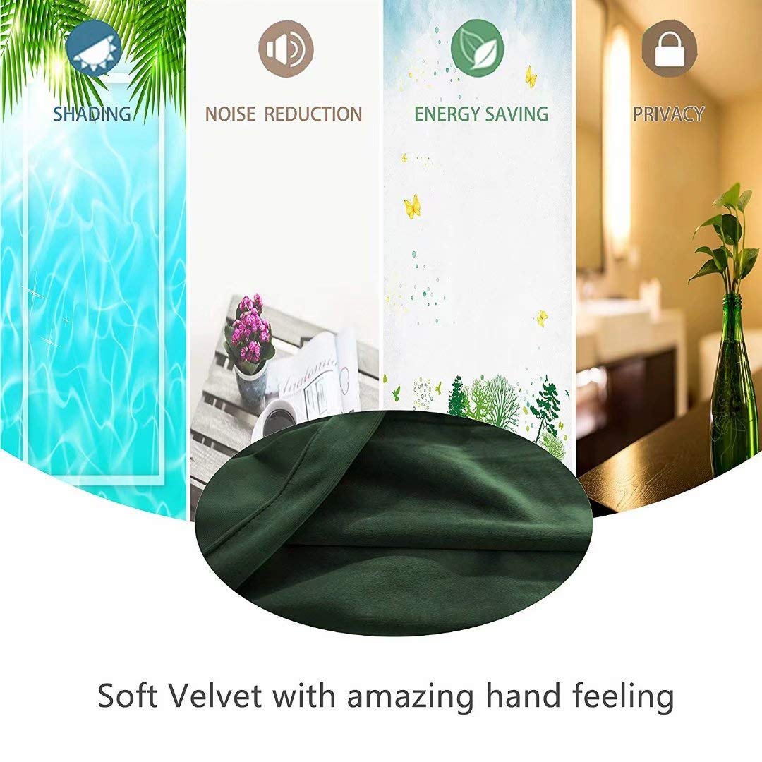 OSCULATI Attacco Girevole Inox 2 snodi 6/8 mm