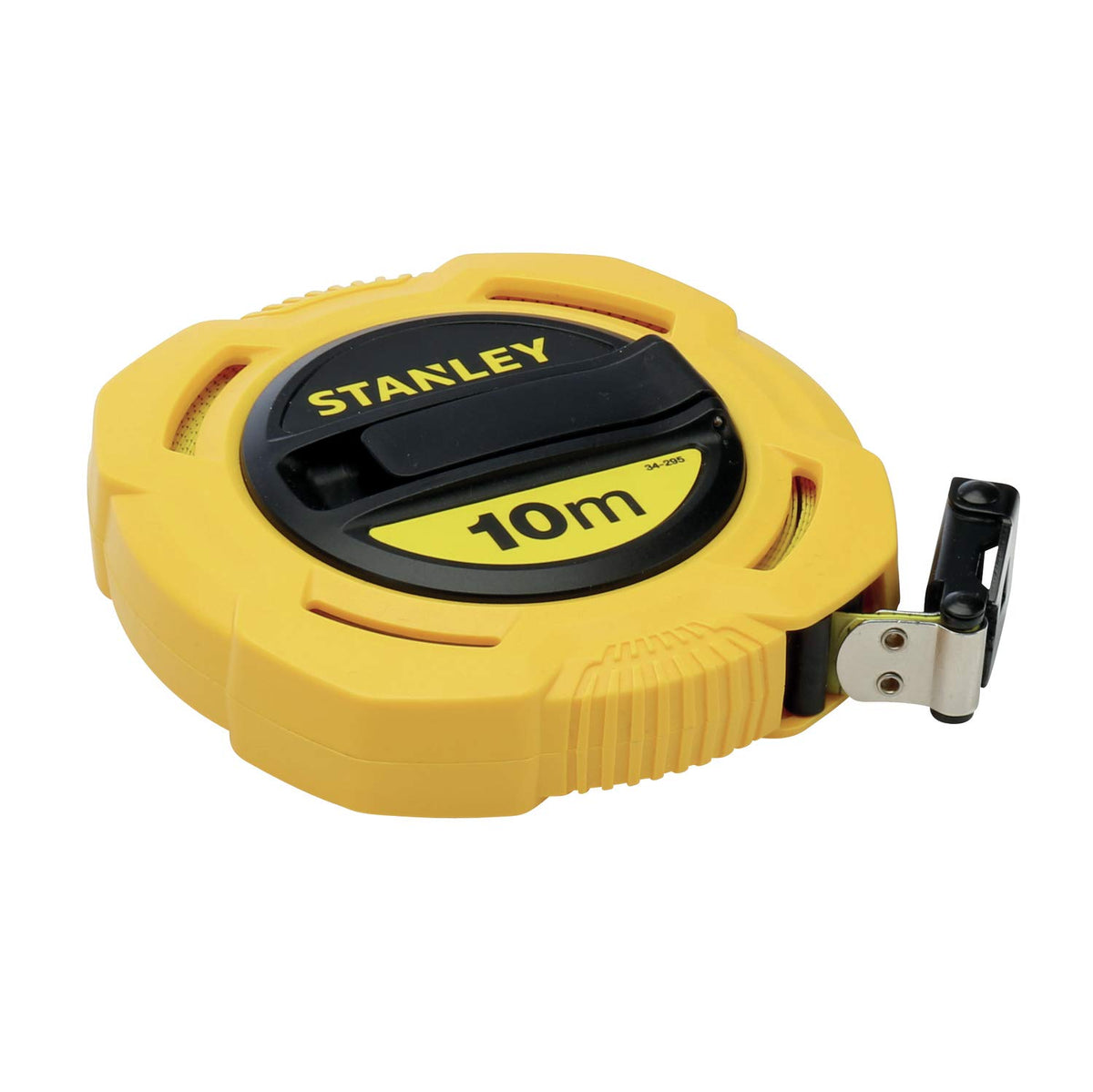 Stanley Rotella Metrica, Nastro in Fibra di Vetro
