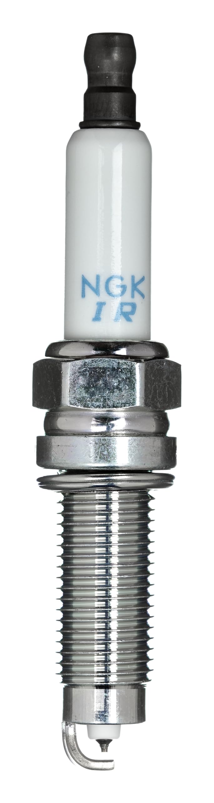 Candela di accensione NGK ILZKR7A, 1961 | Laser Iridium