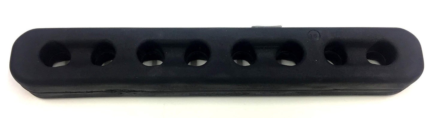 MOLLA ORMEGGIO MM.330