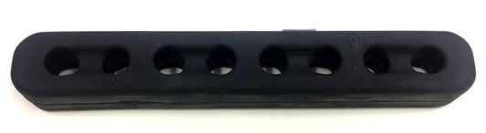 MOLLA ORMEGGIO MM.330