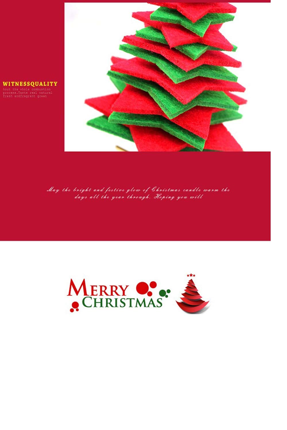 PARABORDI A Pera Testa Blu Corpo Bianco 850X1050 MM