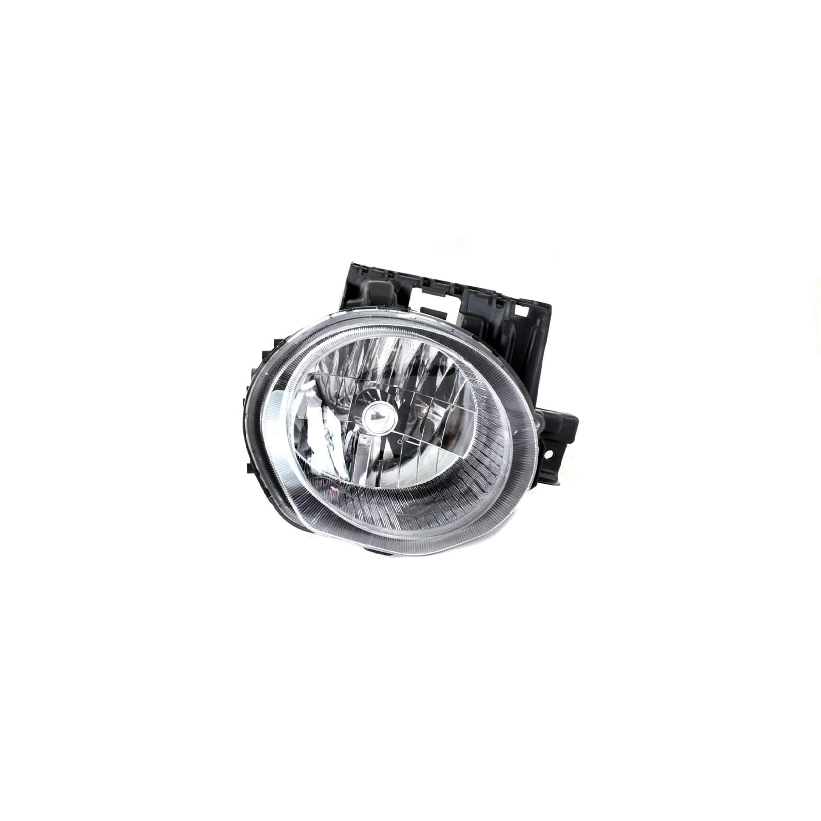 CG94-RICAM10009
