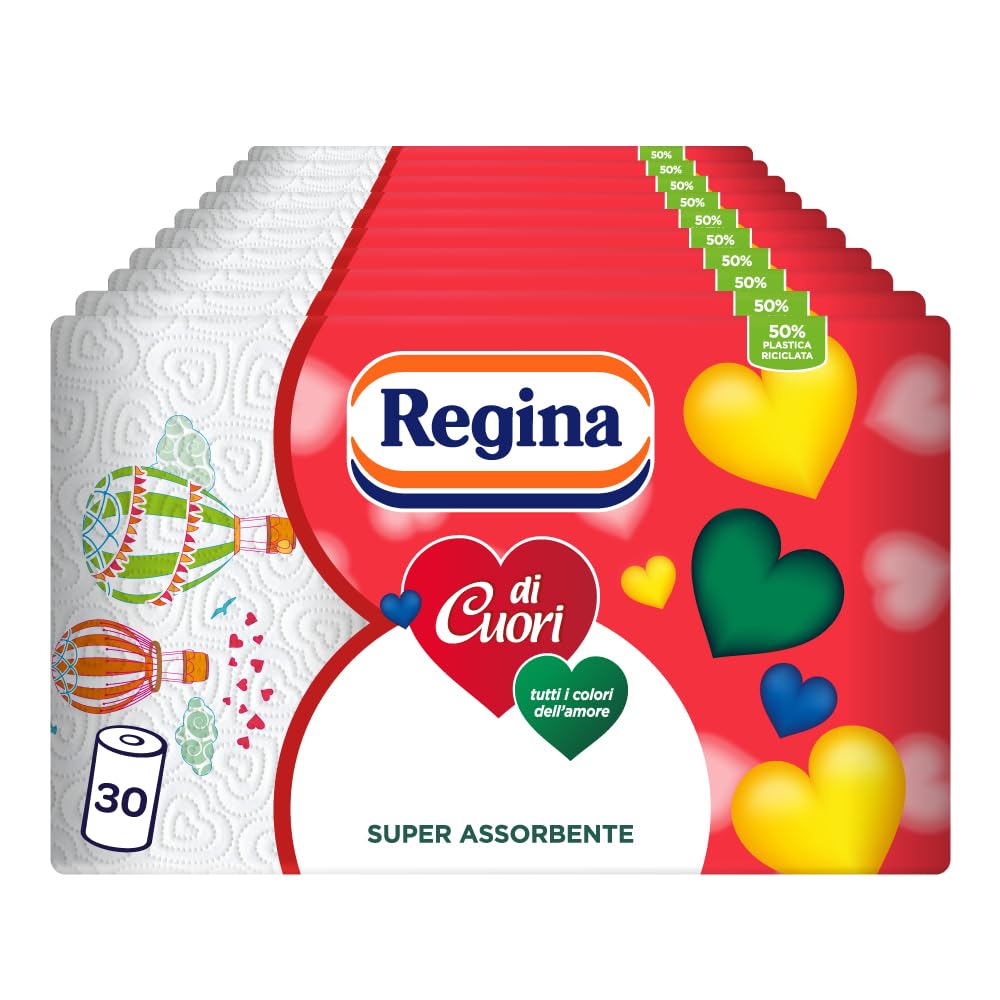 RXCASA8004260920896#1