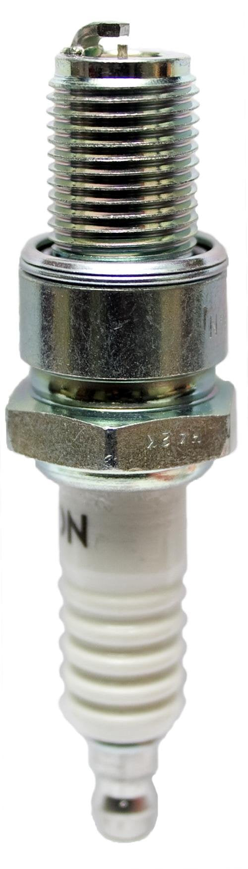 FBA!VERA-IDIR/3236